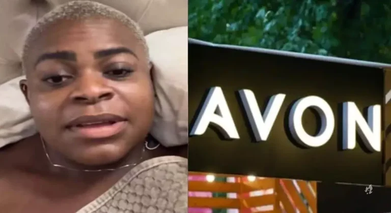 Vídeo: Jojo Todynho pede que seguidores joguem produtos da Avon no lixo