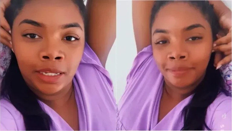 A Fazenda: Raquel Brito rompe o silêncio e entrega que ainda sente dores no coração: “Remédios fortíssimos”