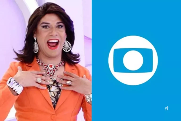 Globo faz convite para Tiago Barnabé e recebe resposta inusitada, afirma Lo-Bianco