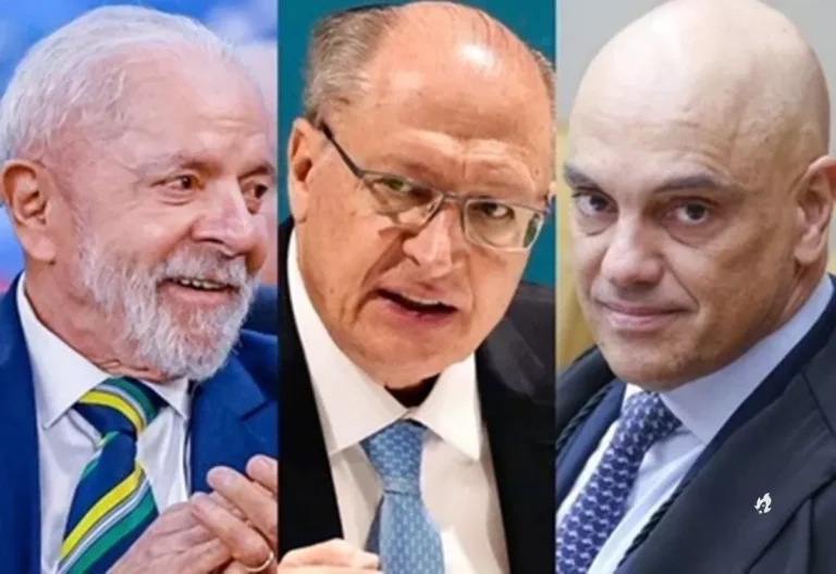 PF prende quatro militares e um policial federal em operação que investiga plano para matar Lula, Alckmin e Moraes