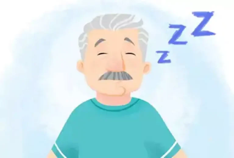 Este sintoma incomum ao dormir pode indicar doença cardíaca grave