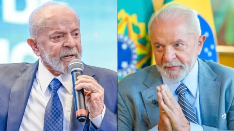 Plano para tirar a vida de Presidente Lula só não foi bem sucedido por detalhe surpreendente, entenda