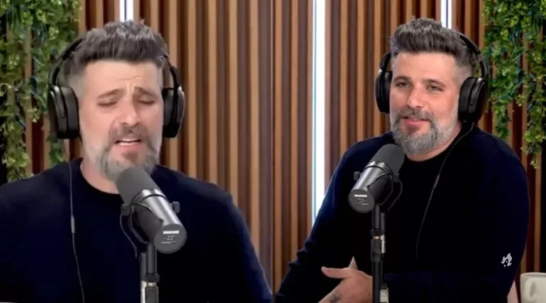 Bruno Gagliasso rompe o silêncio e fala sobre boatos de calote milionário