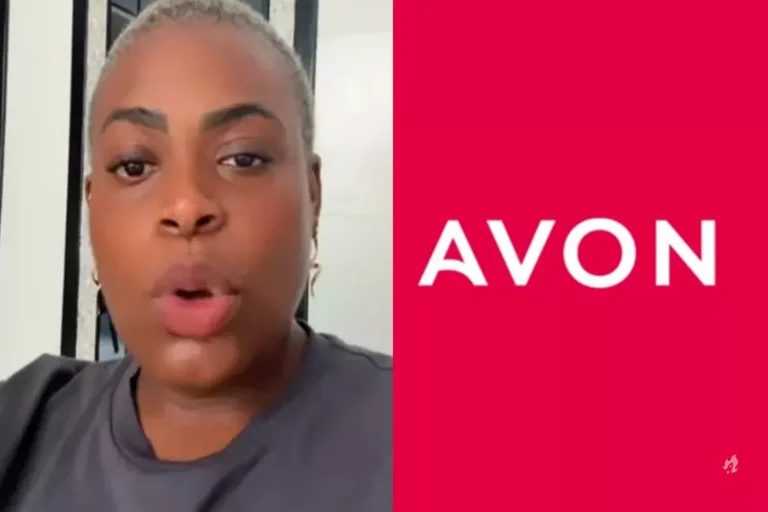 Após polêmica com AvonJojo, Todynho comemora contrato com marca famosa: ‘Novidade’
