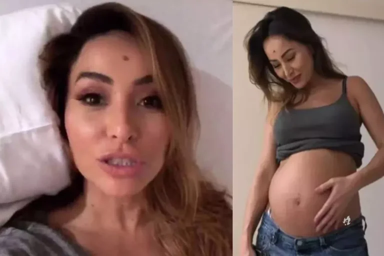 Especialista entrega possíveis complicações para Sabrina Sato após perda de bebê: ‘Pode trazer problemas’