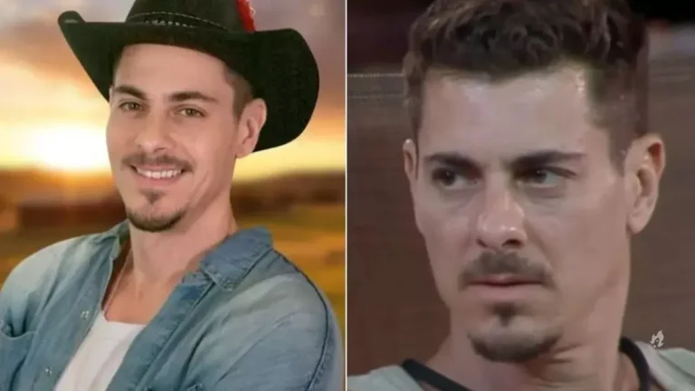 A Fazenda 16: Sacha quebra o protocolo e entrega seu ‘maior ranço’ do reality