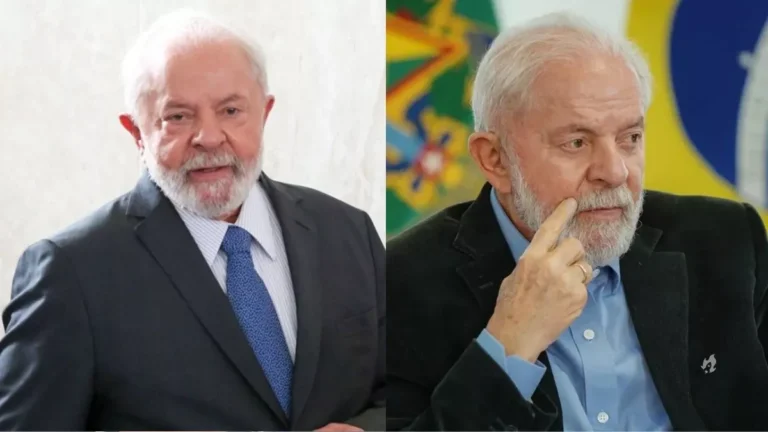 Novo boletim médico de Lula ressalta melhora de quadro pós-cirúrgico