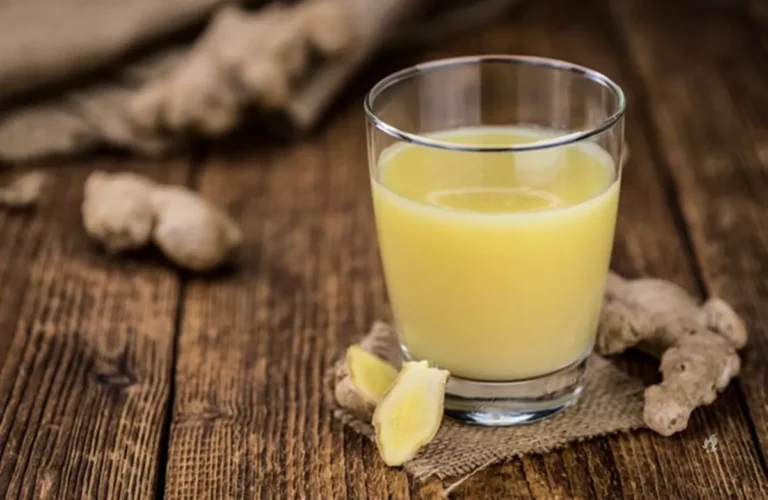 Quatro alimentos que ‘sugam’ o açúcar do sangue e ajudam na perda de peso
