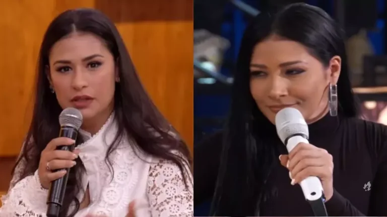 Sem Simaria, Simone Mendes revela que vive “melhor fase” da carreira