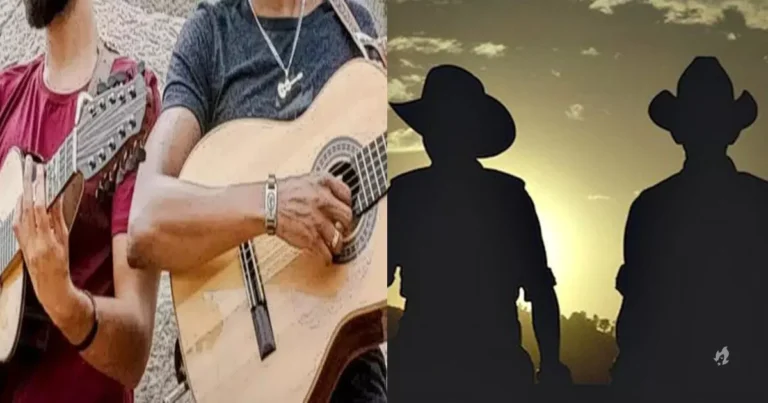 Sertanejo confirma fim de dupla amada no Brasil: “Coisas pesadas”