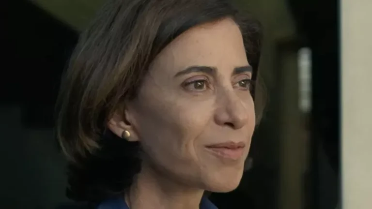 Oscar: votante anônimo escolhe Fernanda Torres como Melhor Atriz, diz site