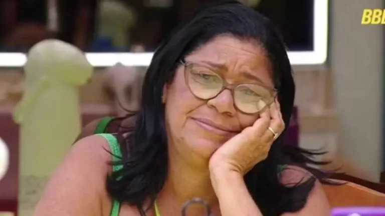 Qual o poder do Pegar ou Guardar? Delma pode embolsar bolada e afetar o BBB 25
