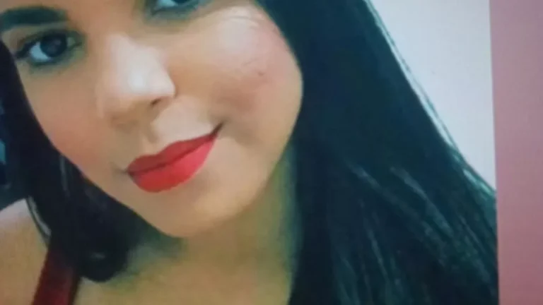 Polícia pede prorrogação de inquérito sobre atropelamento de enfermeira em Teresina; motorista confessou ter bebido