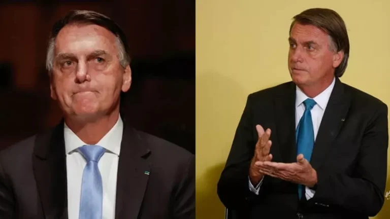 Bolsonaro pode ser preso? Confira as possíveis consequências de julgamento da denúncia do golpe