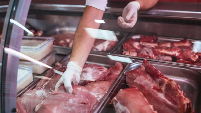 Medidas do Governo para Reduzir Preços dos Alimentos: O Que Você Precisa Saber