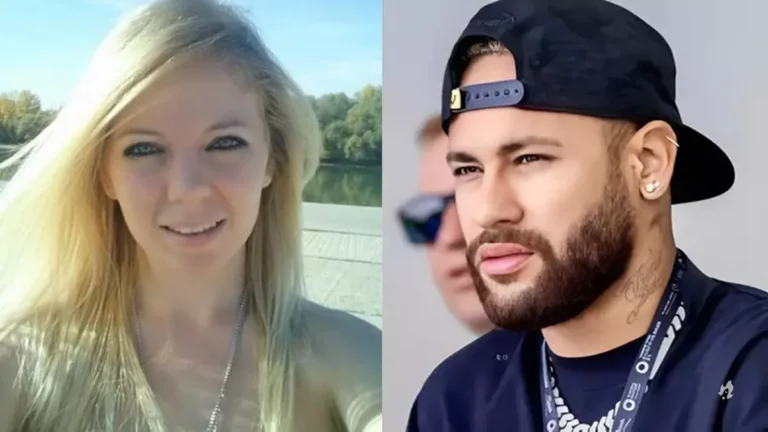 Após polêmica sobre nova traição, mãe de suposta filha de Neymar dispara: ‘Acreditem em mim agora’