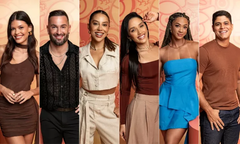 RoBBB Seu Fifi no BBB25: Revelações, Escolhidos pelo Público e Expectativas para a Dinâmica