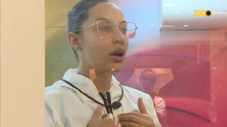 Cartaz detona BBB25 na Vitrine do Seu Fifi: “Pior elenco de todos”