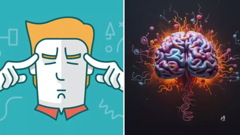 Pessoas inteligentes normalmente possuem esses 6 sinais em comum, de acordo com a psicologia