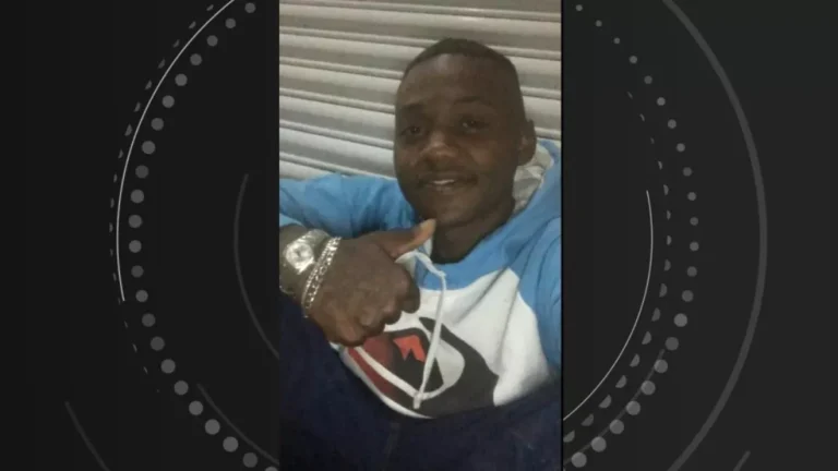 Jovem morre em confronto com Polícia Militar em Simonésia
