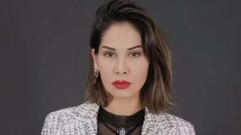 Maíra Cardi revela trombofilia: entenda o problema da influencer