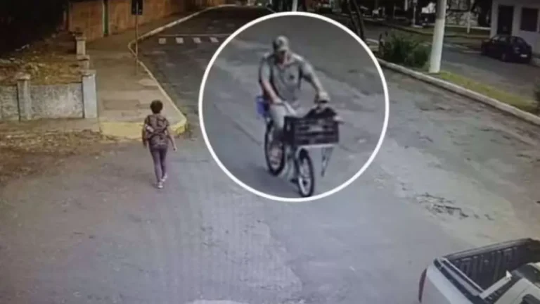 Pai é denunciado por homicídio qualificado após arremessar filho de cinco anos de ponte em São Gabriel