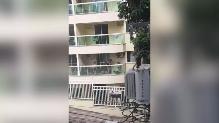 Agressão a Cadela em Rio de Janeiro: Advogada Presa em Flagrante e a Luta pelos Direitos dos Animais