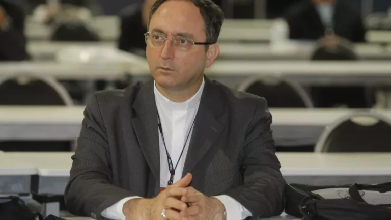 O Futuro da Igreja: Quem Pode Ser o Próximo Papa?