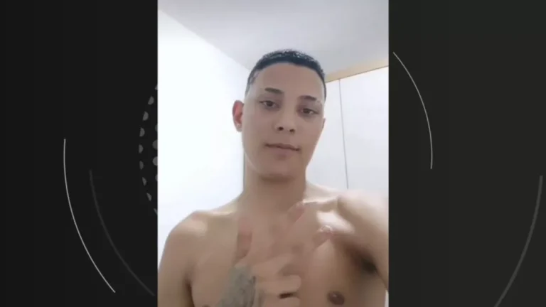 Jovem é morto a tiros em Ipatinga; namorada dele também foi atingida