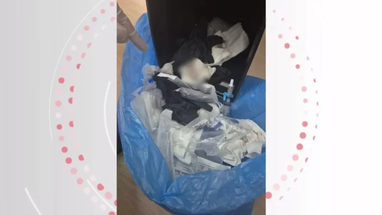 Fisioterapeuta é preso em Curitiba por falsificar medicamentos e por exercício ilegal da medicina