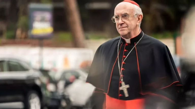 Lembranças e Legado: A Impactante Vida do Papa Francisco