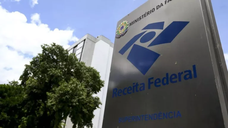 Novas regras fiscais para MEIs entram em vigor nesta terça (1°); entenda