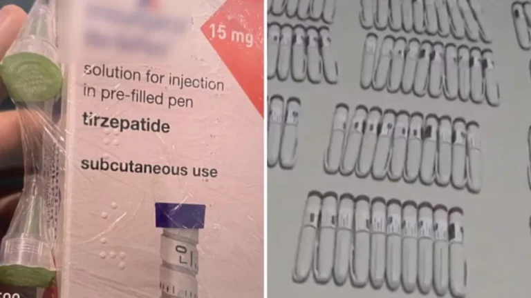 Desvendando o Golpe: A História do Falso Médico que Enganou Vítimas com Diplomação Falsa