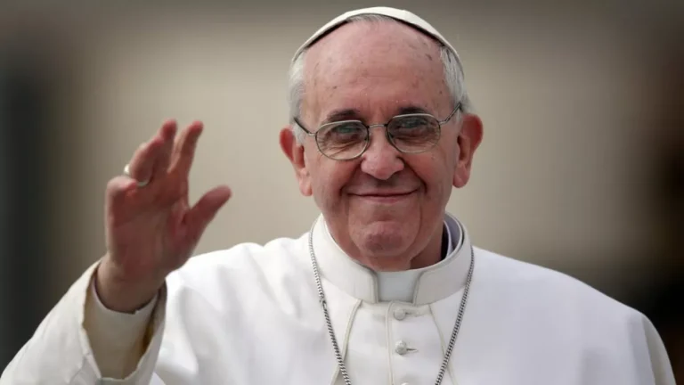 O Legado de Francisco: Reflexões Sobre um Novo Capítulo na Igreja