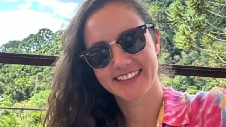 Médica é morta com pelo menos seis tiros em Minas Gerais