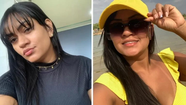 Empresária que morreu baleada após ex invadir casa tentou se esconder em banheiro, diz polícia