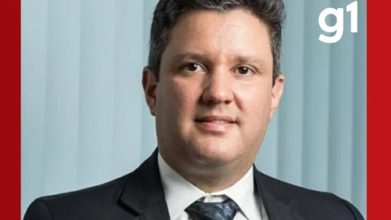 Justiça mantém prisão e manda tranferir procurador da ALMT que atirou e matou homem em situação de rua em Cuiabá