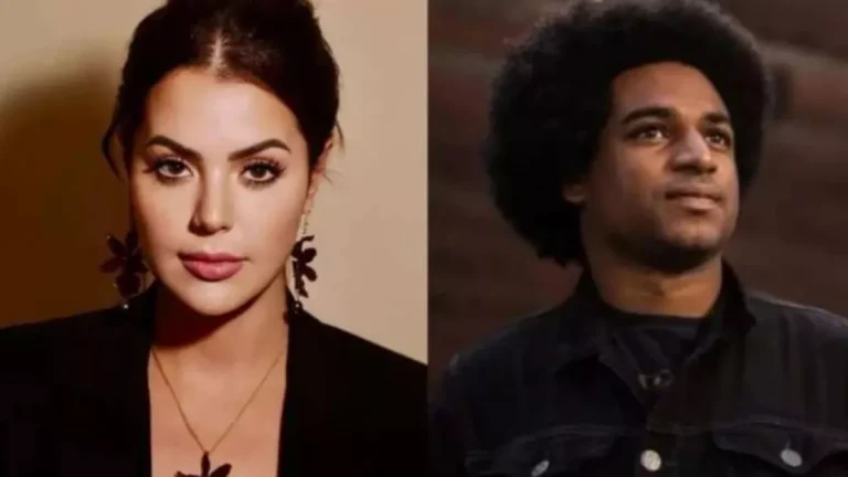 Escritora é retirada de evento junto com seus livros após fala racista; assista