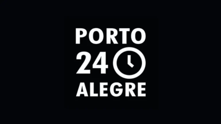 Motorista morre atropelado pelo próprio ônibus desgovernado no RS