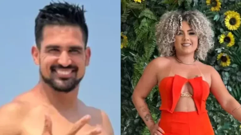 Homem mata ex-mulher asfixiada e joga o corpo no rio Tietê, em São Paulo