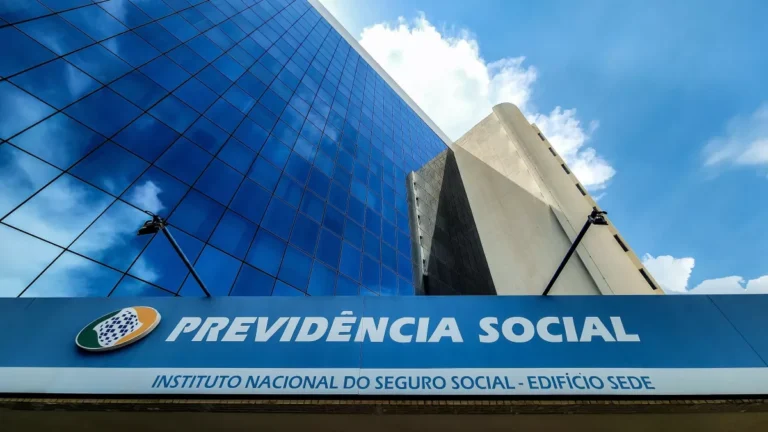 Análise: Quanto custa enterrar a CPI do INSS?