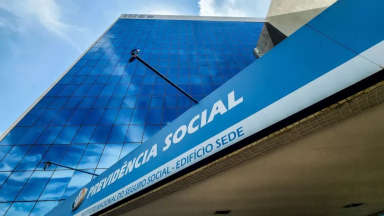 INSS: Oposição aposta em Comissão de Transparência para pressionar governo