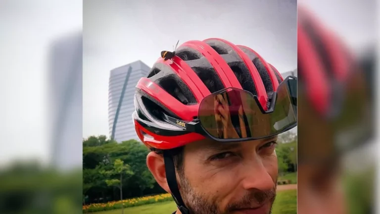 Justiça torna réus os acusados de matar o ciclista Vitor Medrado