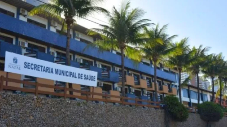 Peixe contaminado? Oito passam mal após refeição em restaurante de Natal