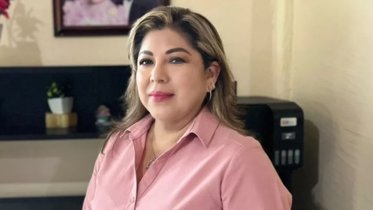 Candidata a prefeita no México é morta a tiros durante transmissão ao vivo