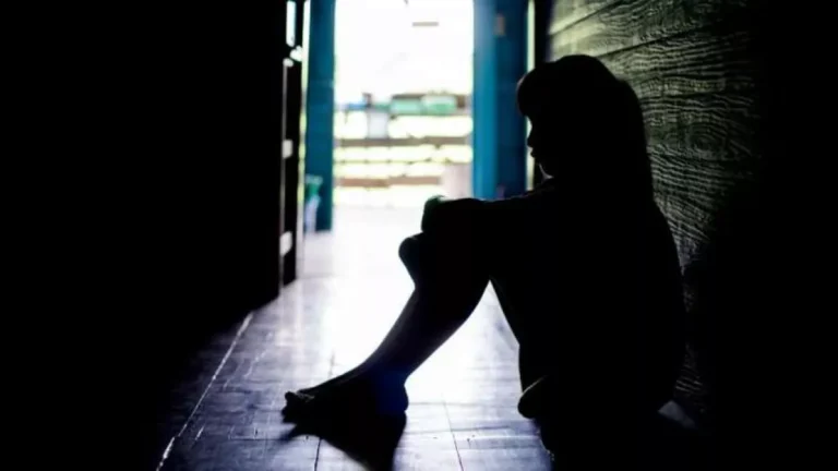 Casal é denunciado por estupro de adolescente indígena