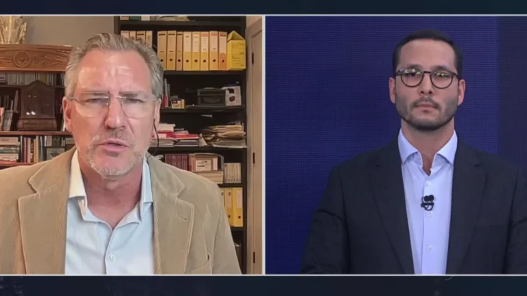 Grande Debate: Lei deve mudar para tratar PCC e CV como terroristas?