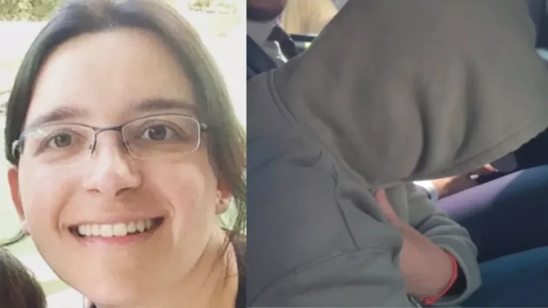 Quem é a veterinária suspeita de mandar matar professora em SP