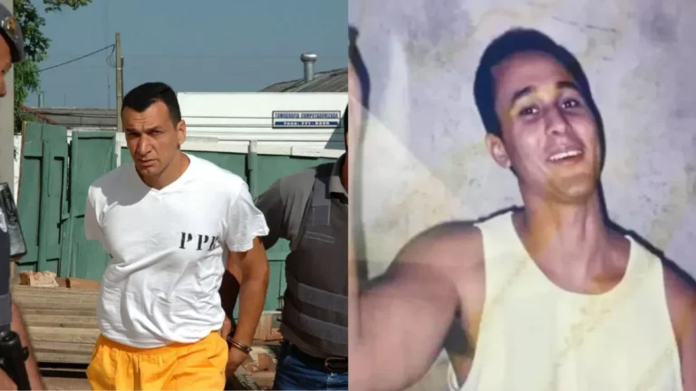 PCC e CV deveriam ser classificados como terroristas? Especialistas avaliam