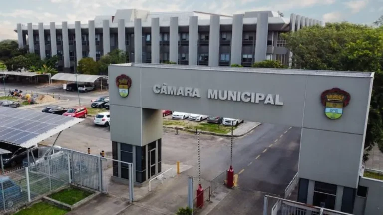 Porto Alegre terá semana de tempo nublado e chuvas a partir de sábado
